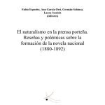 Misterios y Sorpresas dentro del ISSN: Lo que Ignoras