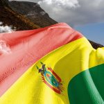 Misterios y Tradiciones de Bolivia: Leyendas Fascinantes