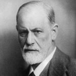 Mito e Historia: Evaluación Científica del Psicoanálisis Freudiano