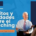 Mitos Comunes sobre el Coaching