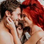 Mitos Comunes sobre el Sexo Desmentidos