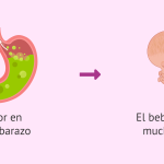 Mitos Comunes sobre la Maternidad