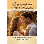 Mitos del amor romántico desvelados