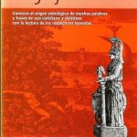 Mitos y Leyendas del Lenguaje Cotidiano