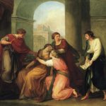 Mitos y Realidades de la Antigua Roma