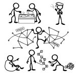 Mitos y Realidades de la Planificación Estratégica