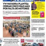 Modelo Reiss: Expectativas y Ansiedad Desveladas