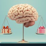 Modelos que Desvelan los Procesos del Cerebro