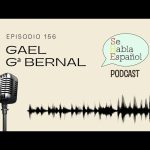 Momentos Memorables de Gael García Bernal en Frases