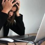 Motivos detrás de la autoexigencia disfuncional en el ámbito laboral