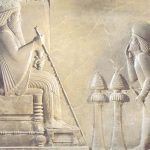 Muestras Artísticas de las Primeras Civilizaciones