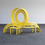 Muestras de Arte Contemporáneo Imperdibles