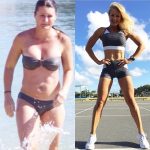 Mujeres y la Transformación a los 40 Años