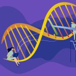 Mundos Éticos: La Ciencia Tras las Moléculas Morales