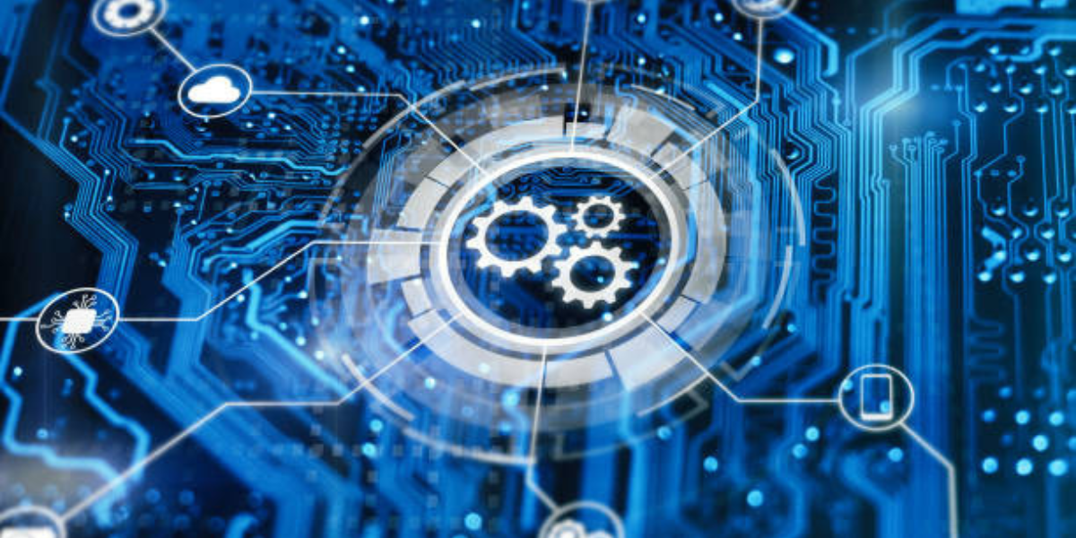 Navega el Mundo de la Tecnología Blanda