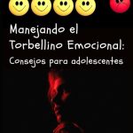 Navega el Torbellino Emocional