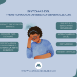 Navega la Ansiedad de Alto Funcionamiento