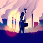 Navega la Ecoansiedad: Hacia un Futuro Más Tranquilo