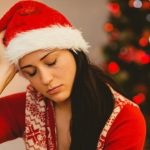Navidad: Entre la Soledad la Tristeza y la Ansiedad