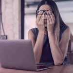 Neurofeedback: Solución Innovadora para Tratar el Insomnio