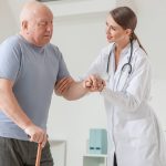 Novedades y avances en el tratamiento del Parkinson