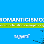 Nueva Perspectiva: La Conexión entre Romanticismo y Ciencia Ficción