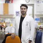 Nuevas Perspectivas en el Tratamiento del Dolor Crónico