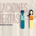 Nuevas Perspectivas en Relaciones Abiertas