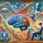 Nuevas Tendencias en Terapias Psicológicas Innovadoras