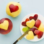 Nutrientes y emociones: una conexión vital para el bienestar