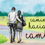 Objetivo Central de la Terapia de Pareja