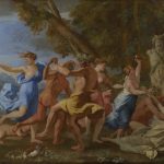 Obras Destacadas del Arte Barroco: Un Vistazo Inspirador