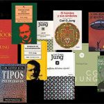 Obras esenciales de Carl Gustav Jung