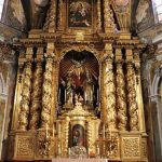 Obras maestras imprescindibles del Barroco