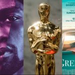 Obras maestras que ganaron el Oscar a mejor película