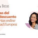 Obtén tu Maestría Oficial en Psicología con Beca OEA