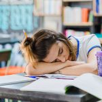 Optimiza el vínculo entre calidad y rendimiento académico