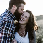 Optimiza la comunicación al empezar a convivir en pareja