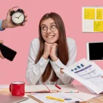 Optimiza la gestión del estrés en equipos de trabajo