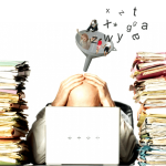 Optimiza tu organización diaria con eficacia