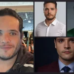 Optimiza tu perfil con fotos impactantes