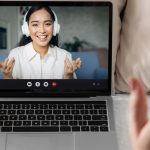Optimización de la Atención Psiquiátrica en Línea