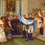 Origen y Evolución del Nacionalismo a lo Largo del Tiempo