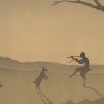 Orígenes de los Miedos y Ansiedades Humanas