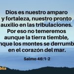 Palabras de Aliento para Momentos Desafiantes