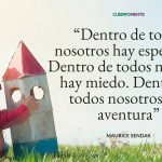 Palabras especiales para los más pequeños