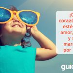 Palabras inolvidables de la niñez: citas infantiles