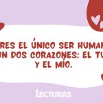 Palabras para Conquistar Corazones en San Valentín