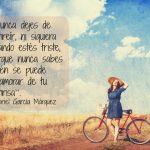 Palabras para sanar tras una ruptura amorosa