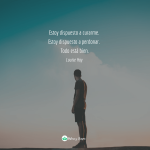 Palabras poderosas para transformar tu vida